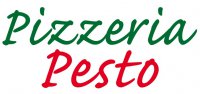Logo firmy Pizzeria Pesto
