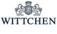 Logo firmy Wittchen