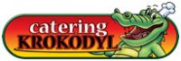 Logo firmy Pizzeria Krokodyl