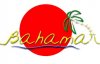 Logo firmy Bahama
