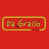 Logo firmy Pizzeria Da Grasso