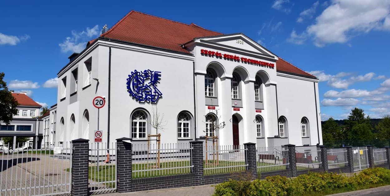 Zdjęcie